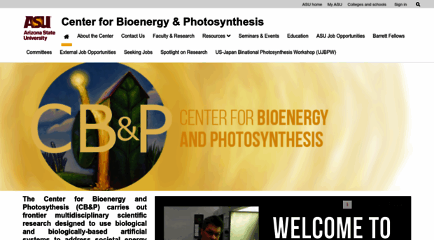 bioenergy.asu.edu