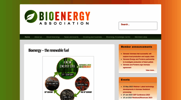 bioenergy.org.nz