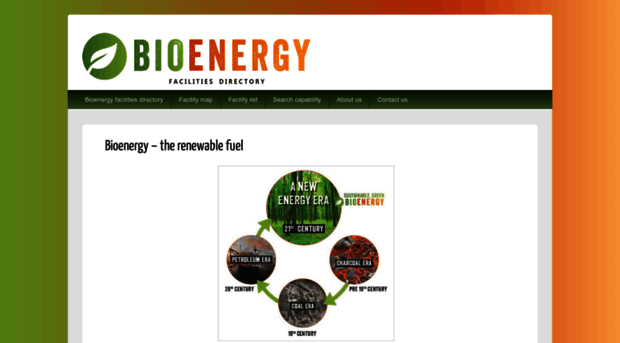 bioenergyfacilities.org