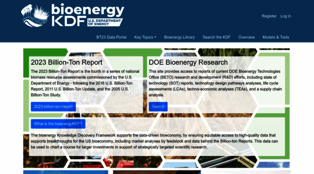 bioenergykdf.net