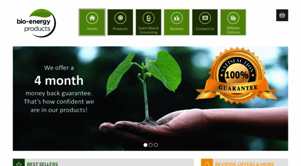 bioenergyproducts.com