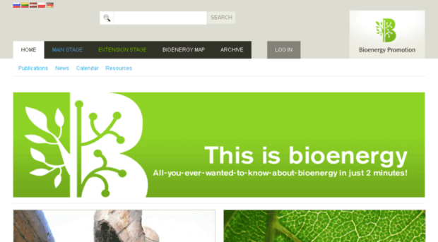 bioenergypromotion.org