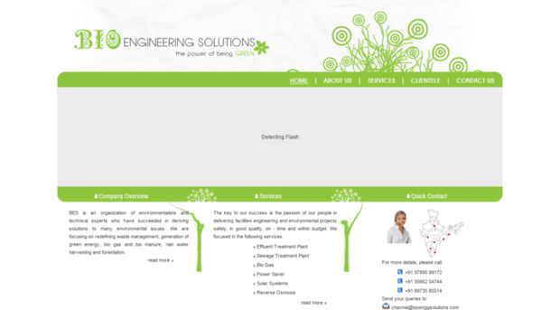 bioenggsolutions.com