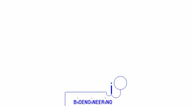 bioengineering.ch