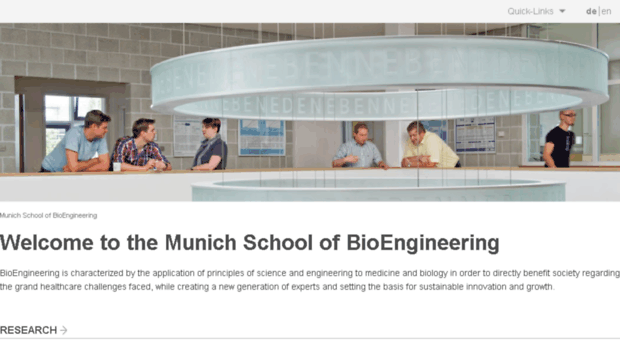 bioengineering.tum.de