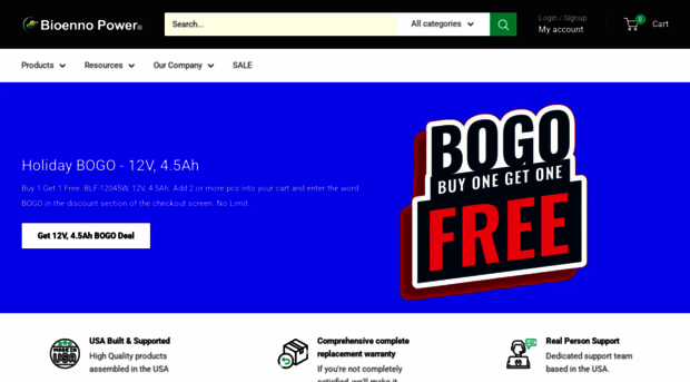 bioennopower.myshopify.com