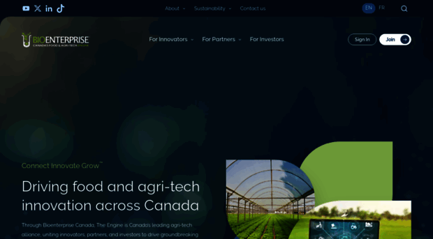 bioenterprise.ca