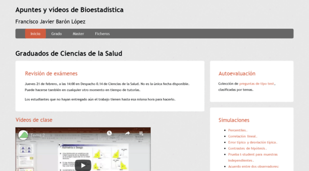 bioestadistica.uma.es