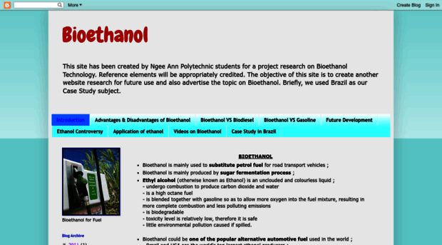 bioethanol-np.blogspot.com