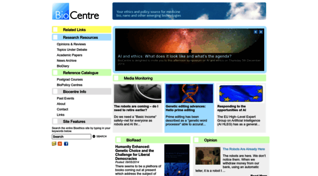 bioethics.ac.uk