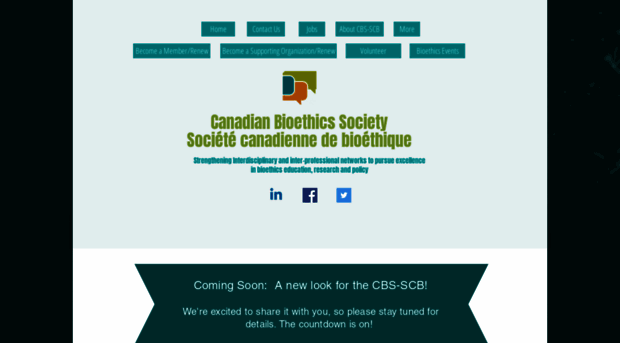 bioethics.ca