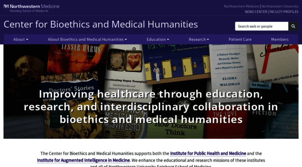 bioethics.northwestern.edu