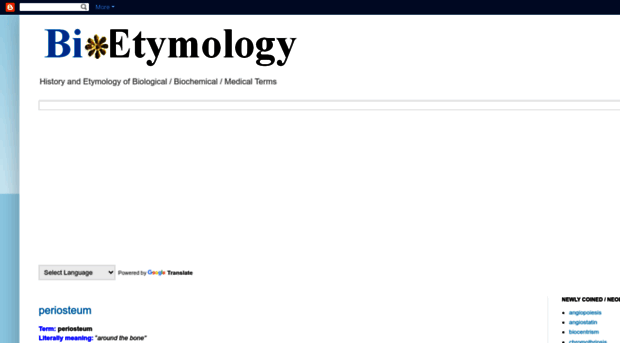 bioetymology.blogspot.com