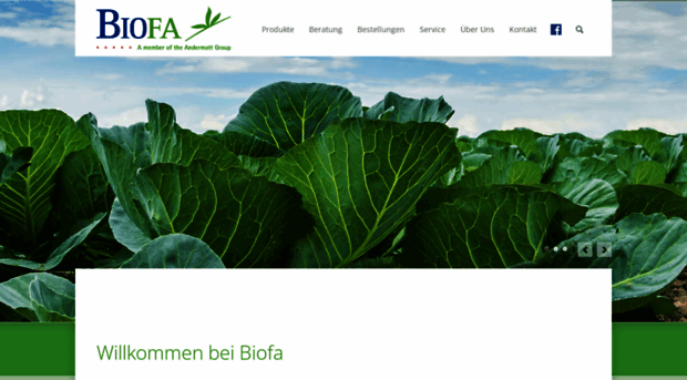 biofa-profi.de