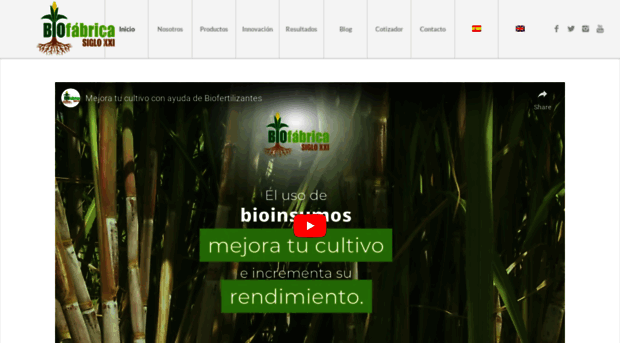 biofabrica.com.mx