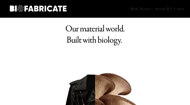 biofabricate.co