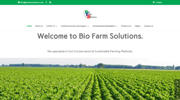 biofarmsolutions.com