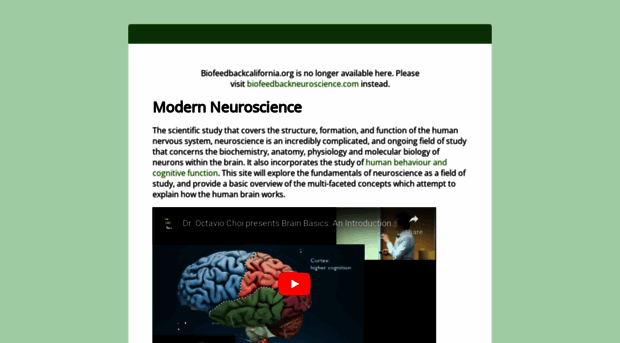biofeedbackcalifornia.org