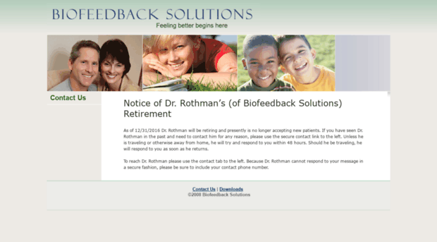 biofeedbacksolutions.com