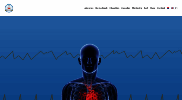 biofeedbackworkshops.kdbsites.nl