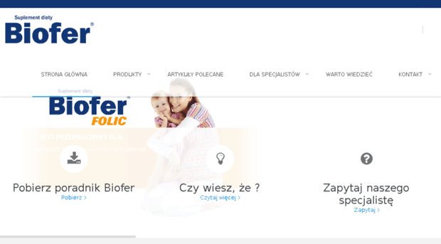 biofer.pl