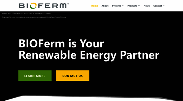 biofermenergy.com