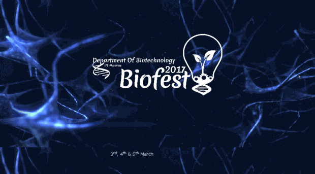 biofest.in