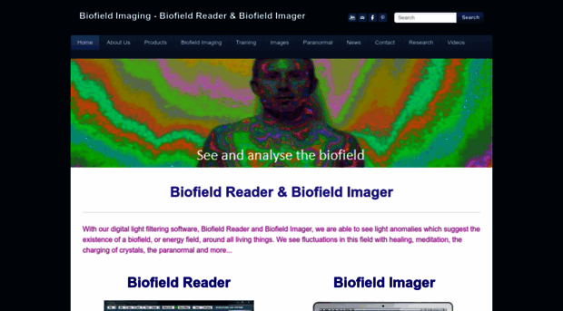 biofieldimaging.com