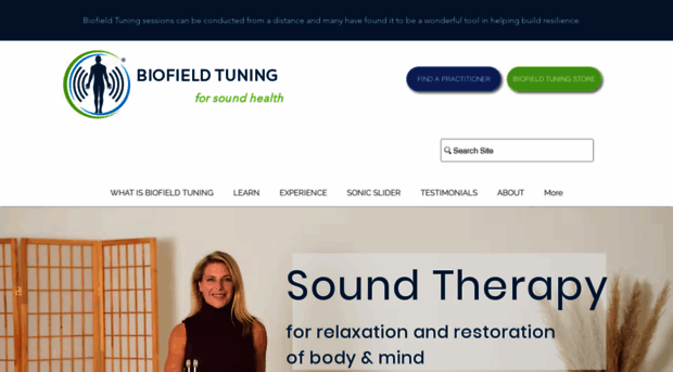 biofieldtuning.com