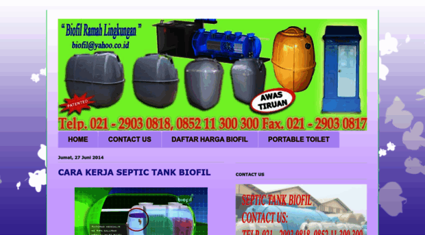 biofilseptictank.blogspot.com