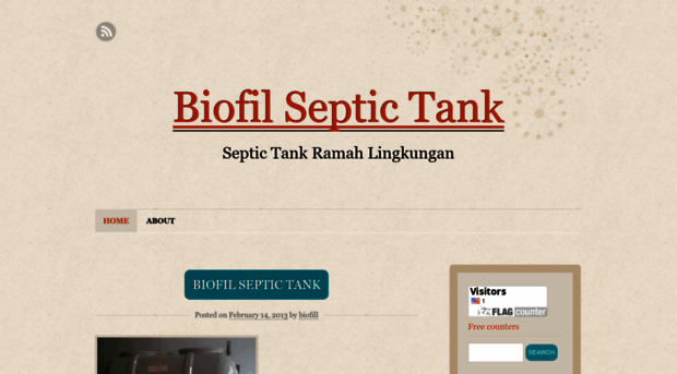 biofilseptictenk.wordpress.com