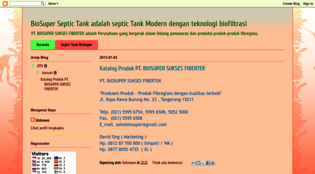 biofilter-septictank.blogspot.com