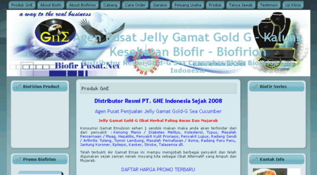 biofirpusat.net