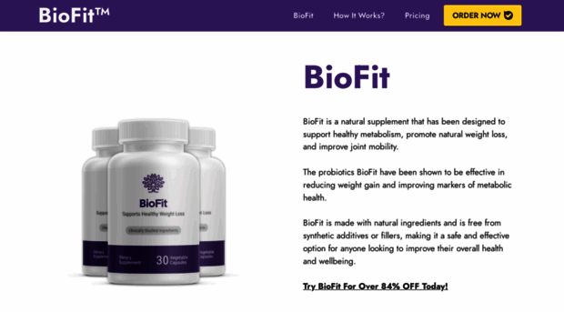 biofit.colibrim.com