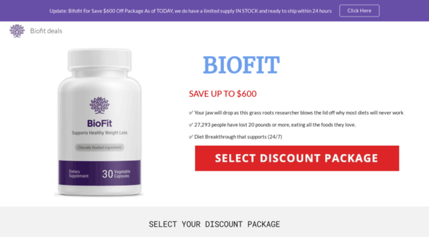 biofitdeals.com