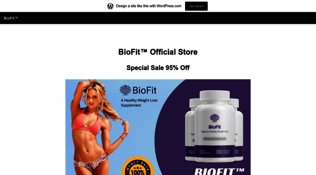 biofitmarket.wordpress.com