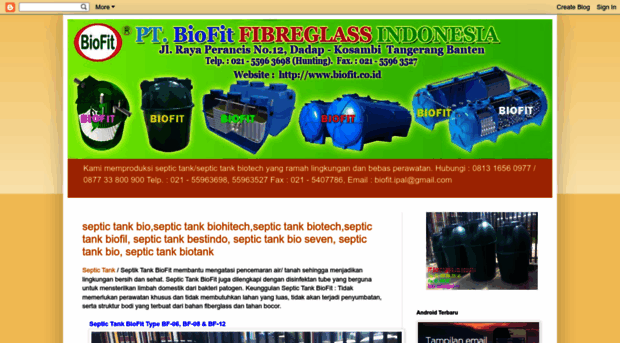 biofitnasional.blogspot.com