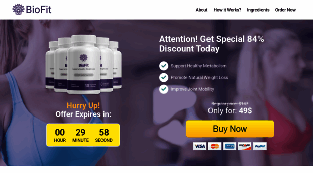 biofitprobiotic.net