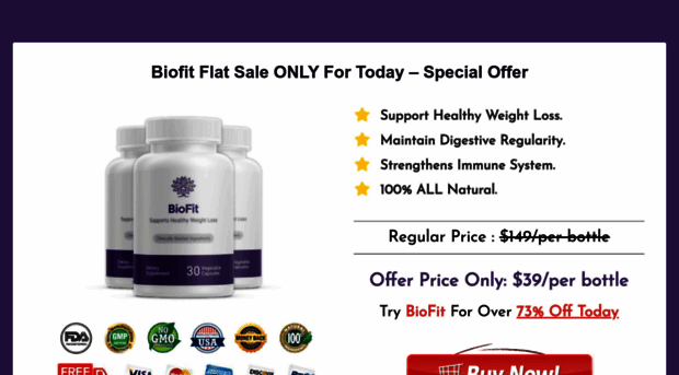 biofitssupplement.com