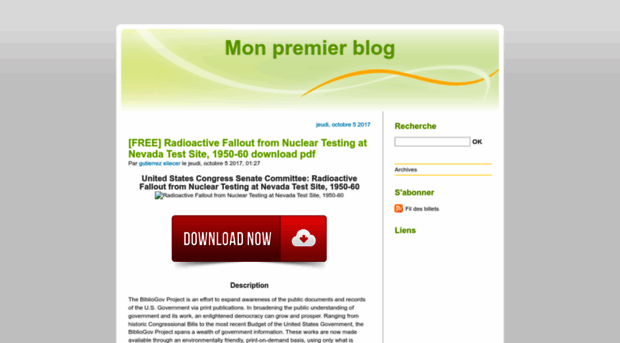 bioflexomin.blog.free.fr