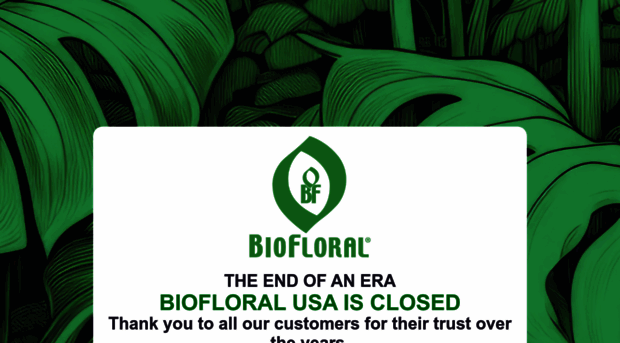 biofloralusa.com