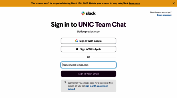 bioflowpro.slack.com