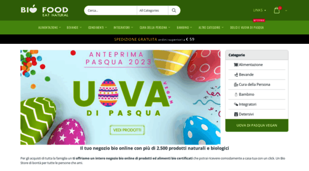 biofooditalia.com