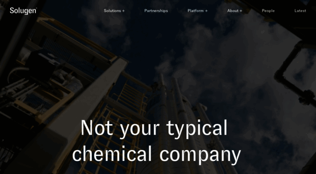 bioforge.com