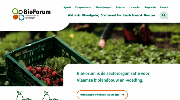 bioforum.be