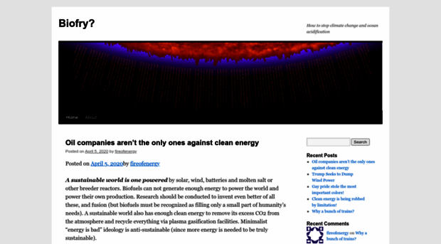 biofry.wordpress.com