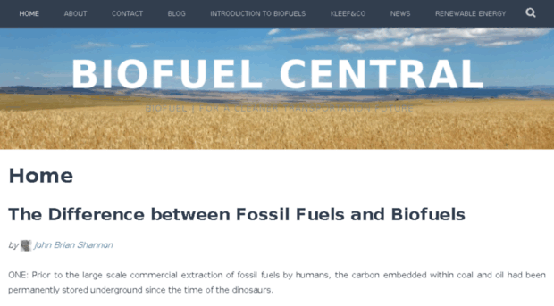 biofuelcentral.wordpress.com