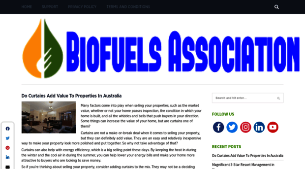 biofuelsassociation.com.au