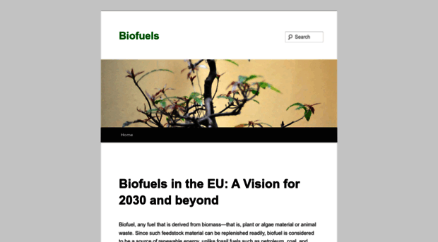 biofuelstp.eu