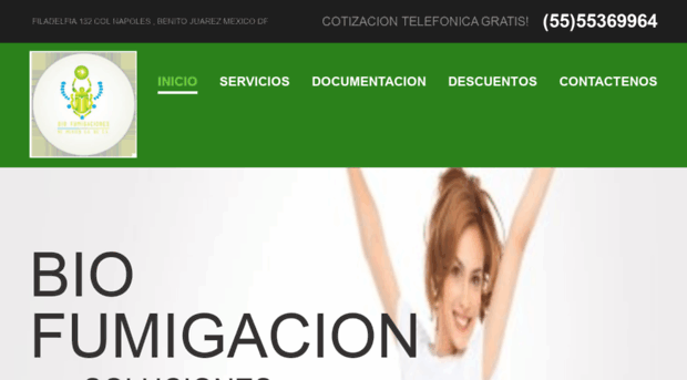 biofumigaciones.com.mx